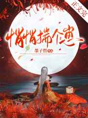 悄悄揣个崽全文免费阅读