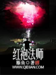 红袍法师全文免费阅读